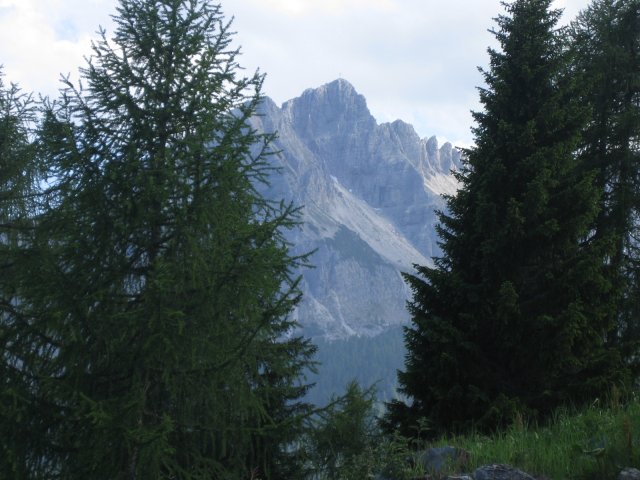 foto 028
